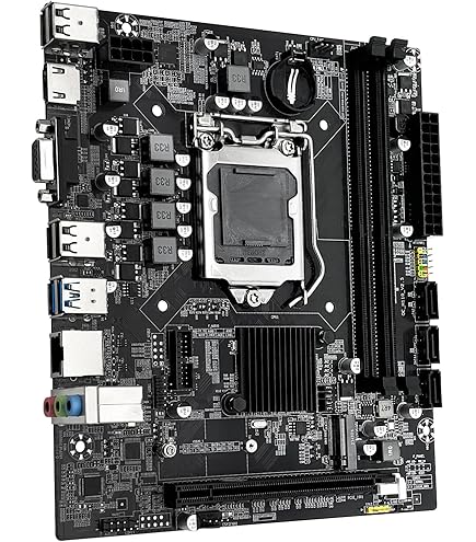 ★ Intel i7 6700K + ASRock Z170 Extreme4 i7-6700k + AsRock z170 Extreme 4 + 16GB memory